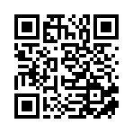 淅川县速盛装饰装修有限公司移动站二维码