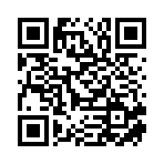 淅川县璟鸿置业开发有限公司移动站二维码