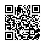 榆林市横山区红黄绿农产品有限公司移动站二维码