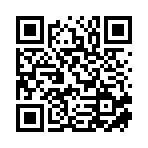 泉州市林屹信息科技有限公司移动站二维码