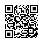 湖州市鸿图诚智科技发展有限公司移动站二维码