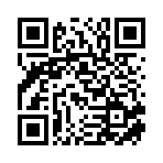 陕西自然天成数字农业发展有限公司移动站二维码