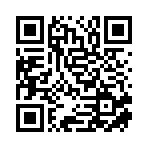 宜昌亿鑫通讯有限公司移动站二维码