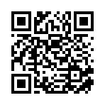 瓦尔美（营口）供应链有限公司移动站二维码