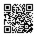 内蒙古皓骏工程机械租赁有限公司移动站二维码
