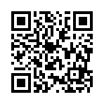 山西东鑫源餐饮管理有限公司移动站二维码