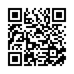 山西晋建华储建设工程有限公司移动站二维码