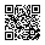 遂昌云畴科技有限公司移动站二维码