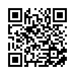 友禾研磨科技（临沂）有限公司移动站二维码