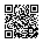 河南冠曦新能源科技有限公司移动站二维码