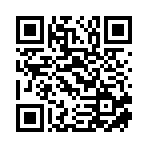 榆林兴泽盛建筑工程有限公司移动站二维码