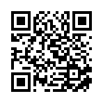 黑龙江省彦鸿商贸有限公司移动站二维码