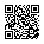 青田同文眼镜有限公司移动站二维码