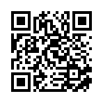 榆林朔企盈财税管理有限公司移动站二维码