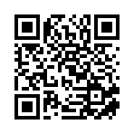 渭南蓝乐佳装饰材料有限公司移动站二维码