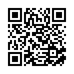 湖州玉游软件有限公司移动站二维码