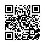 陕西驰宇畅达运输有限公司移动站二维码