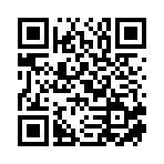 丽水北邦电子商务有限公司移动站二维码