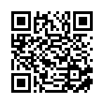 汉中鸿图盛业建筑工程有限公司移动站二维码