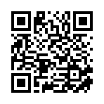 平顶山伉俪商贸有限公司移动站二维码