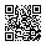 菏泽月榭装饰工程有限公司移动站二维码