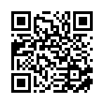 贵州新创建筑装饰工程有限公司移动站二维码