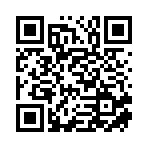 内蒙古湘渼机械租赁有限公司移动站二维码