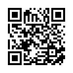 陕西初萌时代商贸有限公司移动站二维码