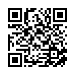 铁岭市育鹰教育咨询有限公司移动站二维码