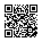 太原市曙华鑫建设有限公司移动站二维码