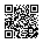 南阳辣师兄农贸有限公司移动站二维码