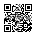 天台县诗艺工艺品有限公司移动站二维码