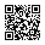 黑龙江拙种农业发展有限公司移动站二维码