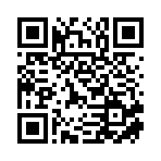 内蒙古骏盟新能源科技有限公司移动站二维码