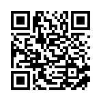 河南耀丽展览有限公司移动站二维码