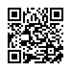 贵州佳拾食品有限公司移动站二维码