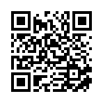 陕西鼎泰弘耀工贸有限公司移动站二维码