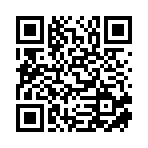 菏泽米金食品有限公司移动站二维码