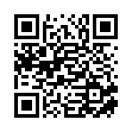 蒲城县丰瑞源餐饮管理有限公司移动站二维码