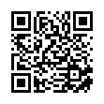 营口德达科技有限公司移动站二维码