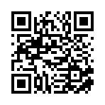 衢州广盈劳务服务有限公司移动站二维码