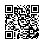 铁岭简科化工有限公司移动站二维码