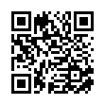 台州市杰哩体育用品有限公司移动站二维码