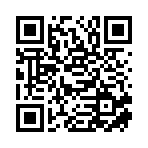 黑龙江宜卓科技有限公司移动站二维码