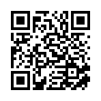 青田柠檬简笔文化传媒有限公司移动站二维码