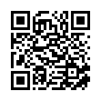 星际（松原市）科技有限公司移动站二维码