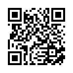 荆州市福盾防水工程有限公司移动站二维码