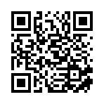 营口金祥储运有限公司移动站二维码