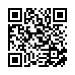 滨州博诗雨商贸有限公司移动站二维码