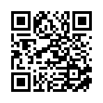 福州悦心家贸易有限公司移动站二维码